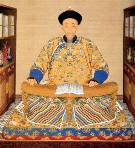 电脑看图用什么免费软件最好