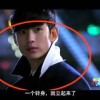 111333开奖结果论坛