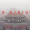 2019香港四不像一肖图057期